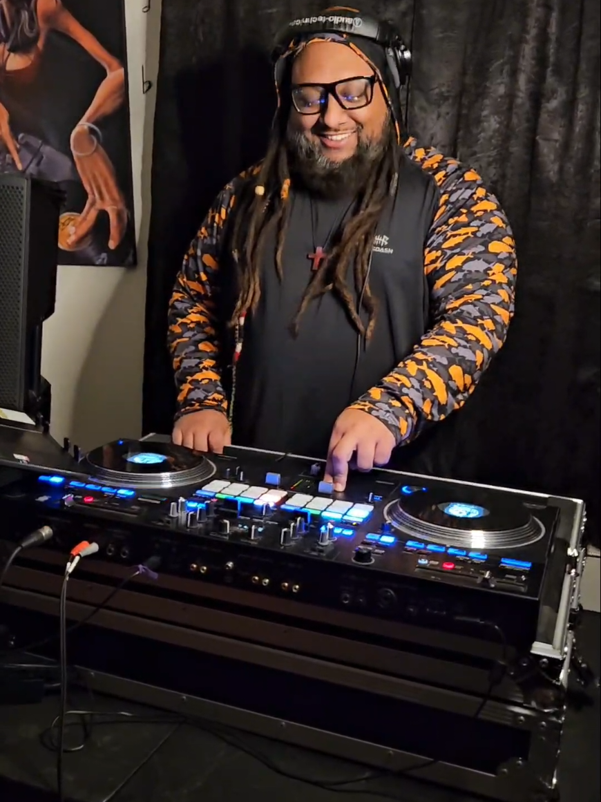 @dj_rampage