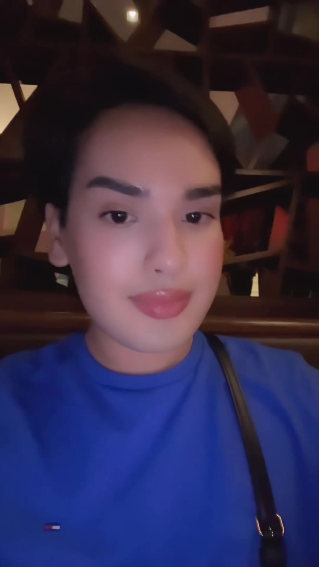 @A 💋