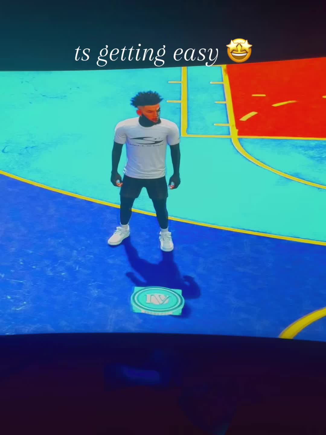 @8