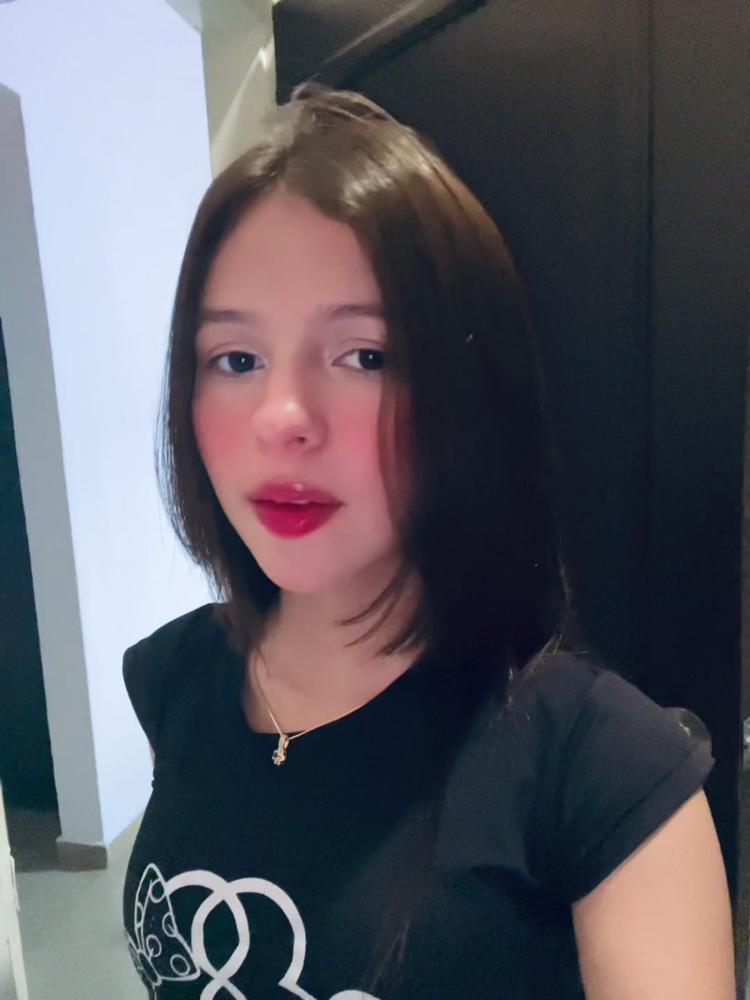 @𝐌❤️