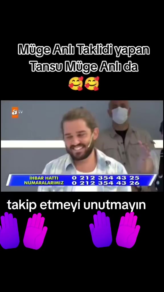 @Mehmet Kankaya27