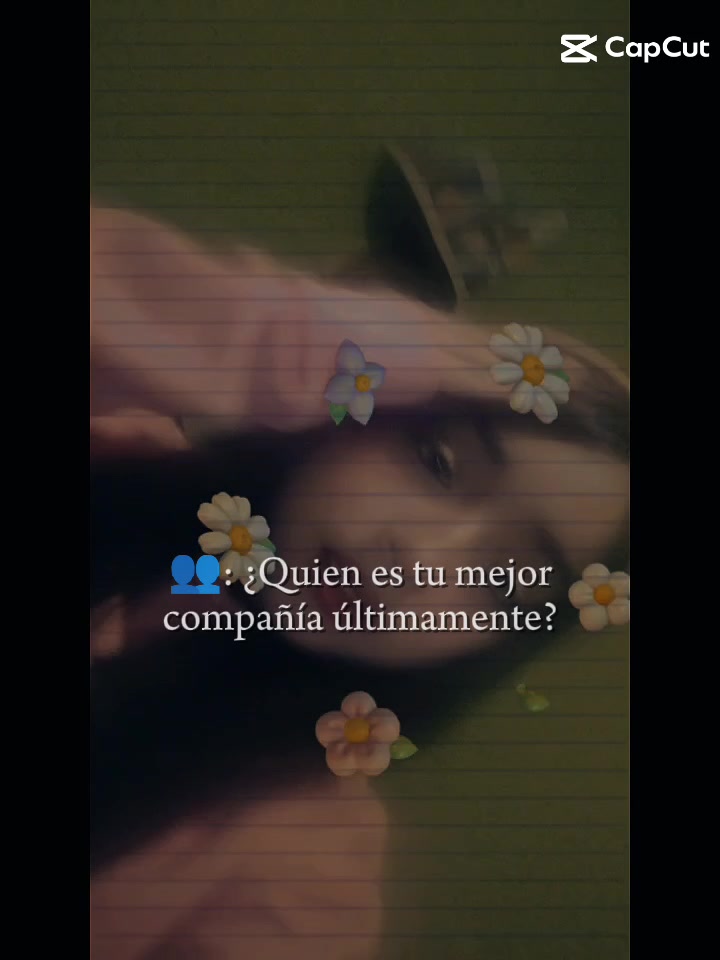 @Yoselin_mj