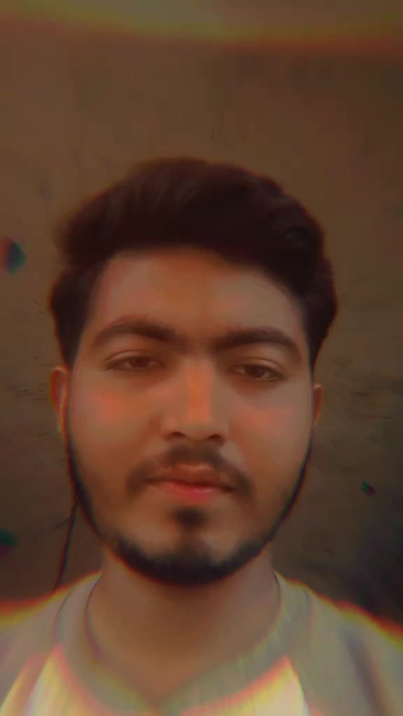 @👑 ANSARI BADSHA👑