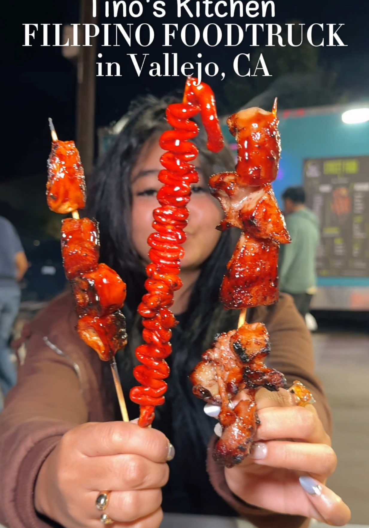@Jantrina in Bay Area 🫶🏼