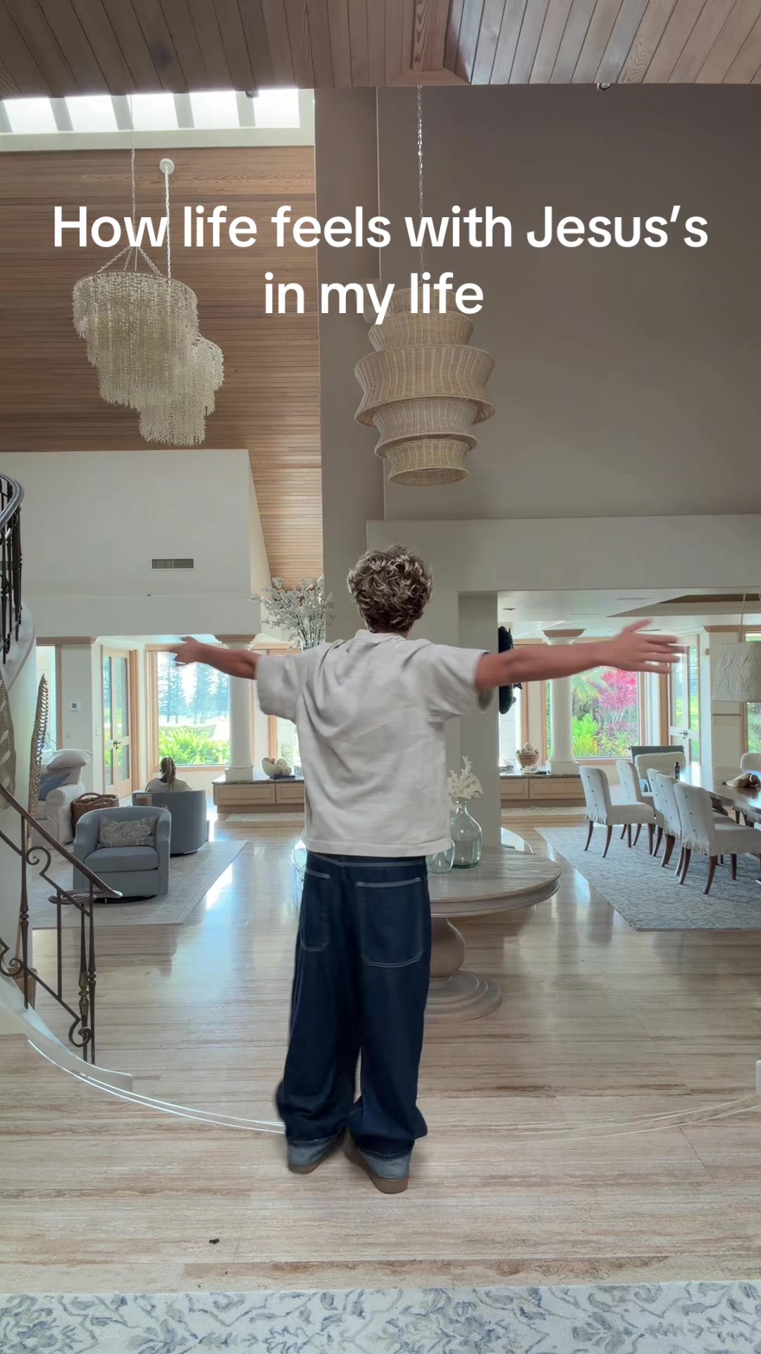 @Luke⭐️