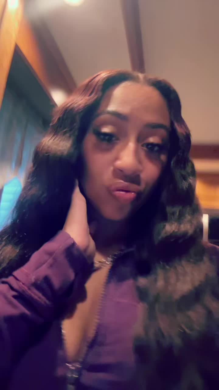 @cookieee