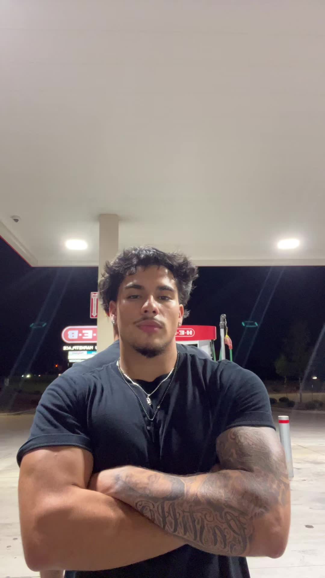 @Lui