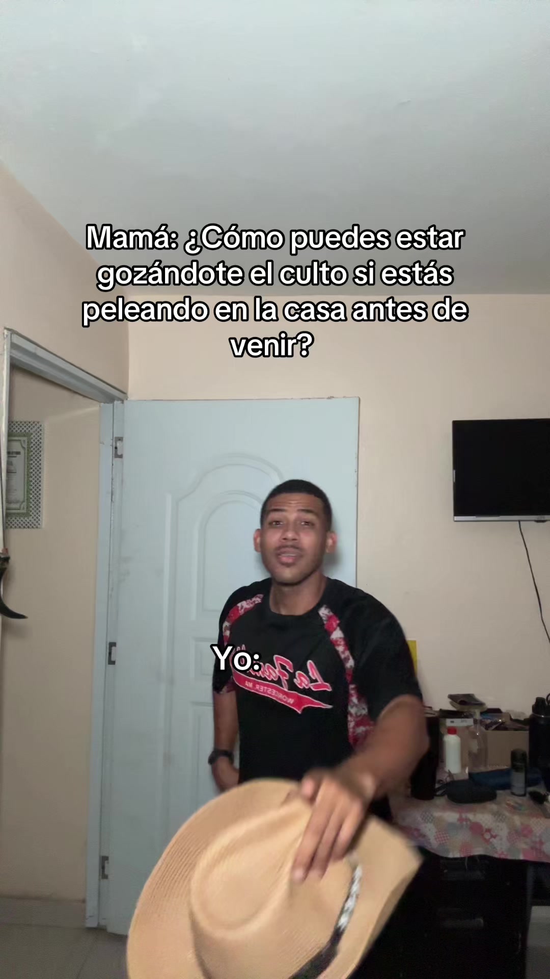 @Mendez&ensp;Manuel