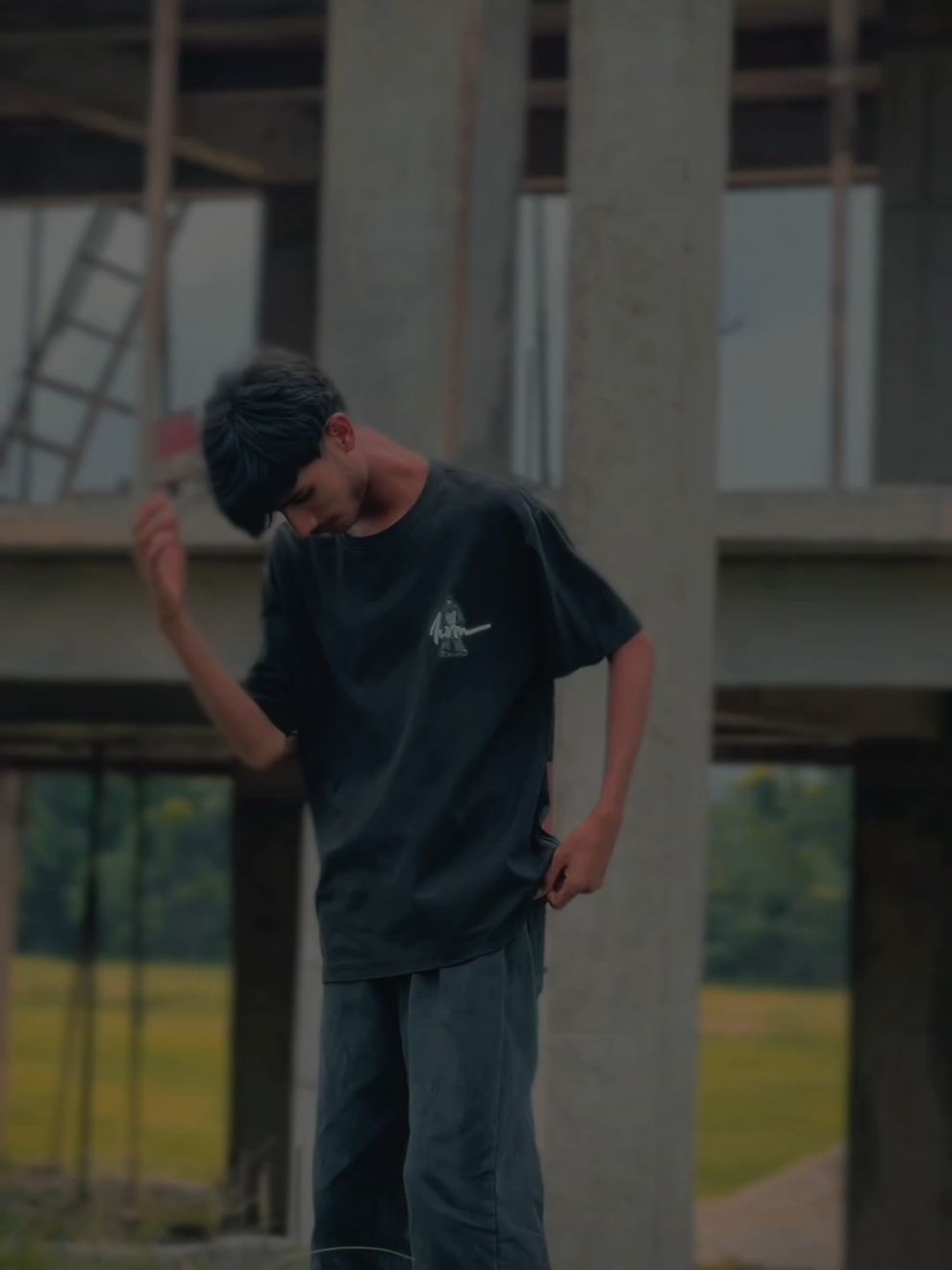 @❌★ᏒᴇᴅCARD亗❌