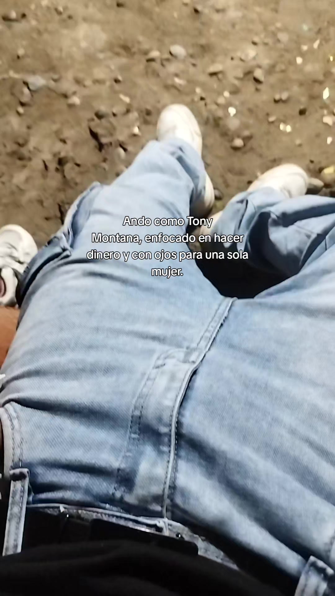 @๐น๐ข๐ถ๐๐โด๐ผๆ