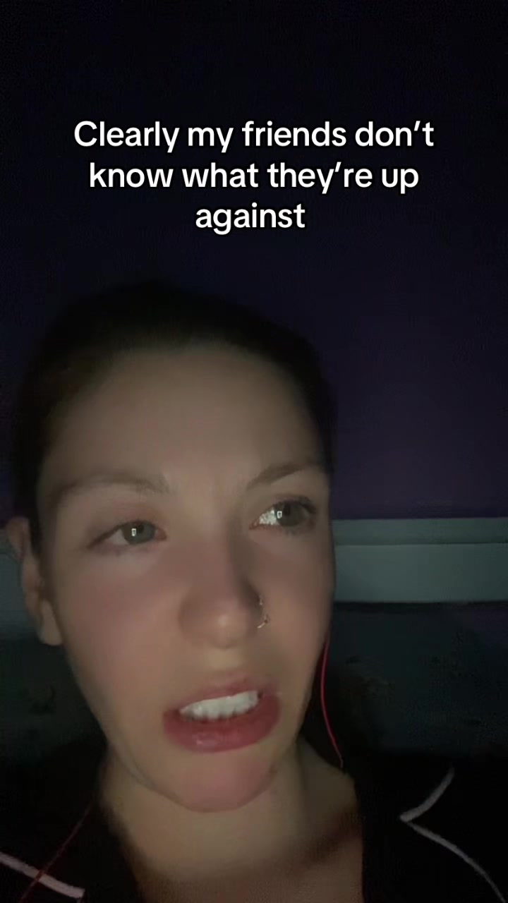 @Kayla