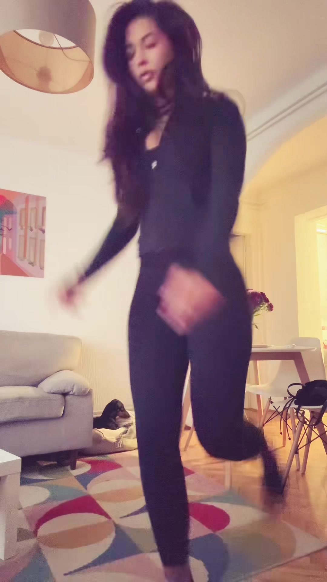 @Minja Varsaković
