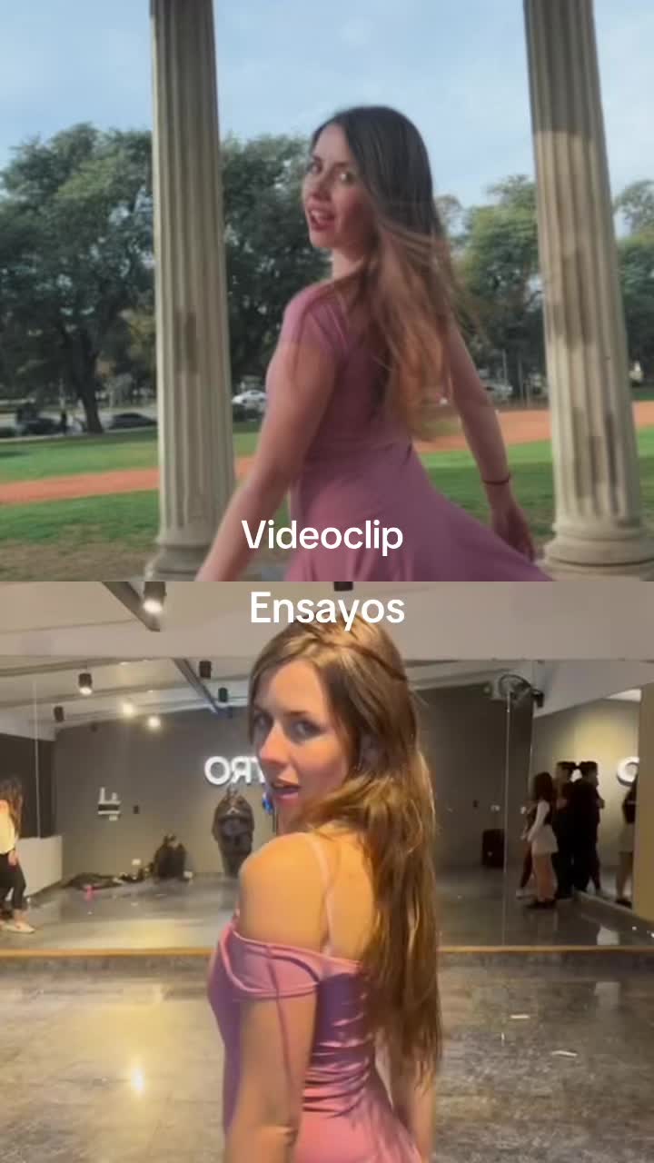 @Navajaxhikita99