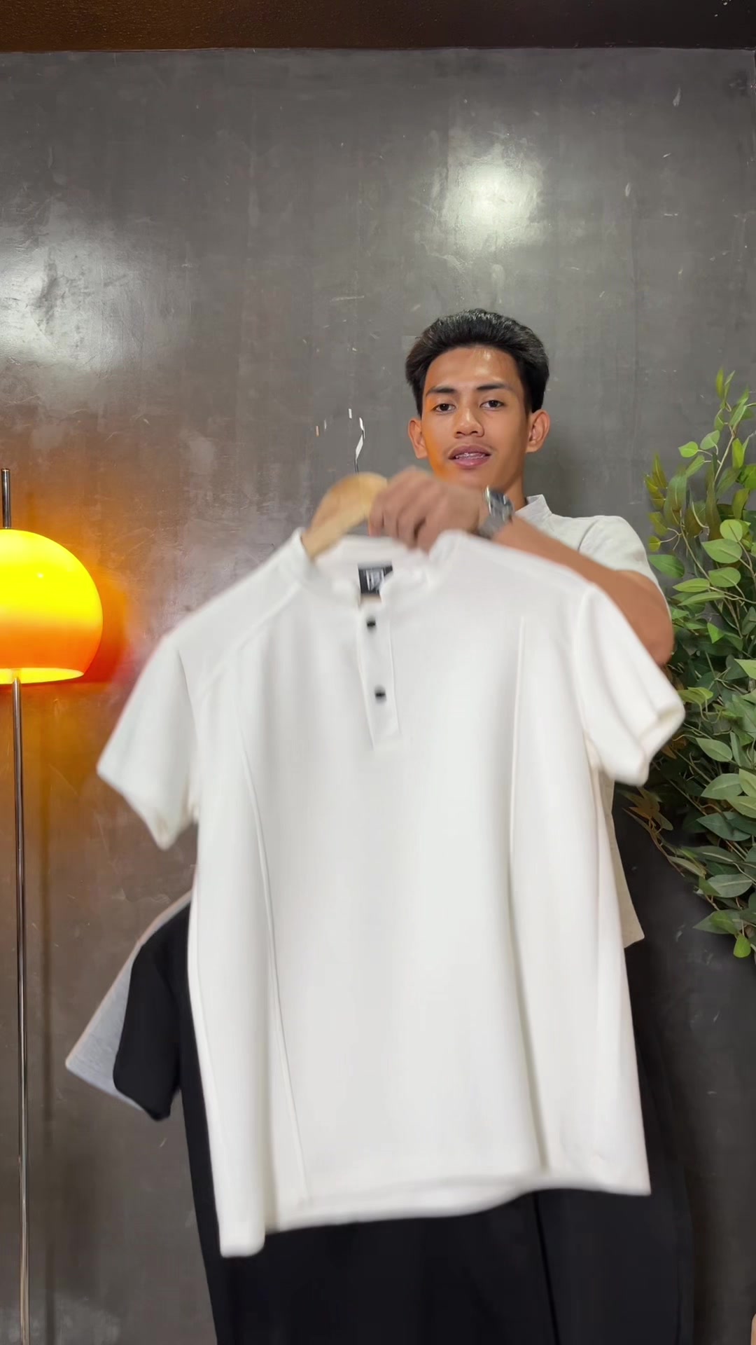 @UNSEEN CLOTHING