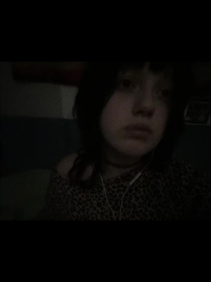 @xilo