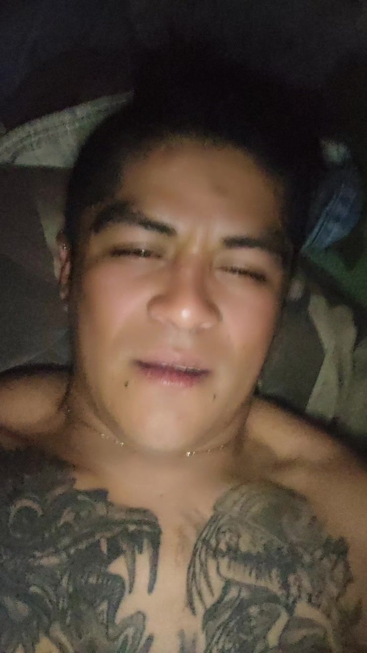 @Manuel