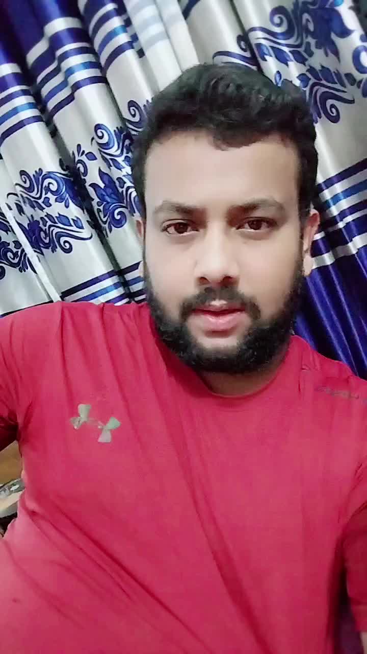 @RidoySardar12