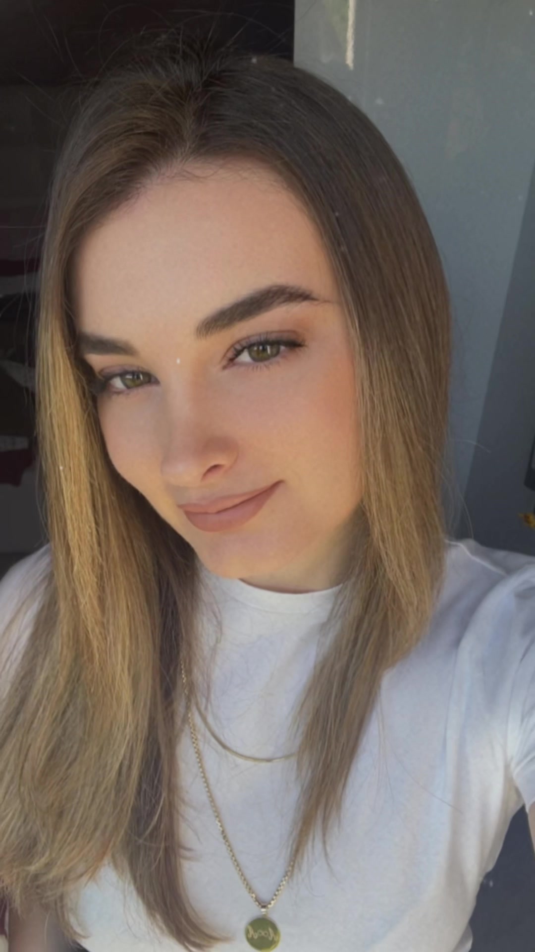 @amanda_xh1