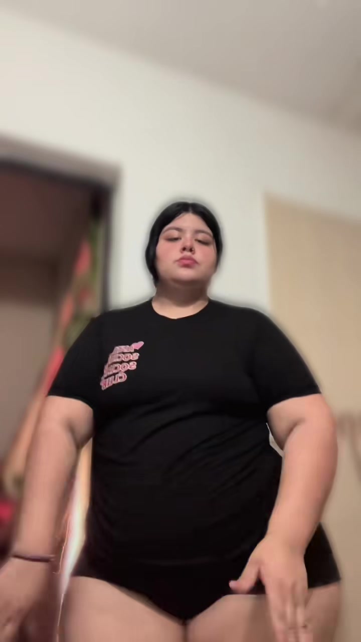 @izamar795