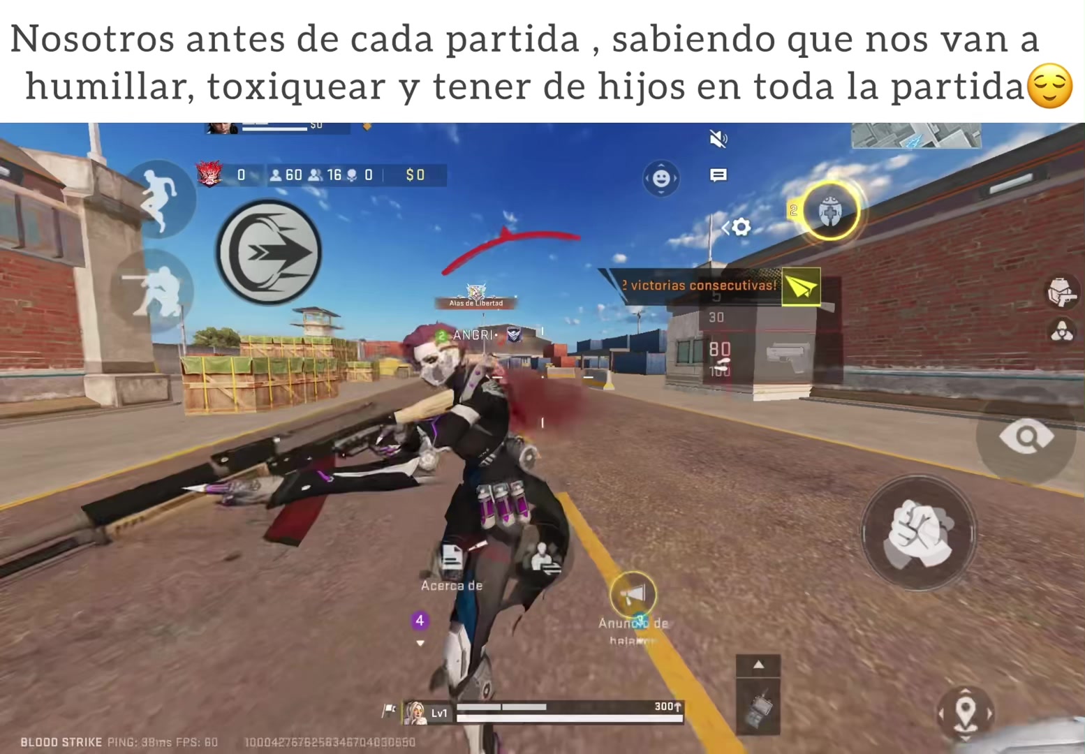 @ELI