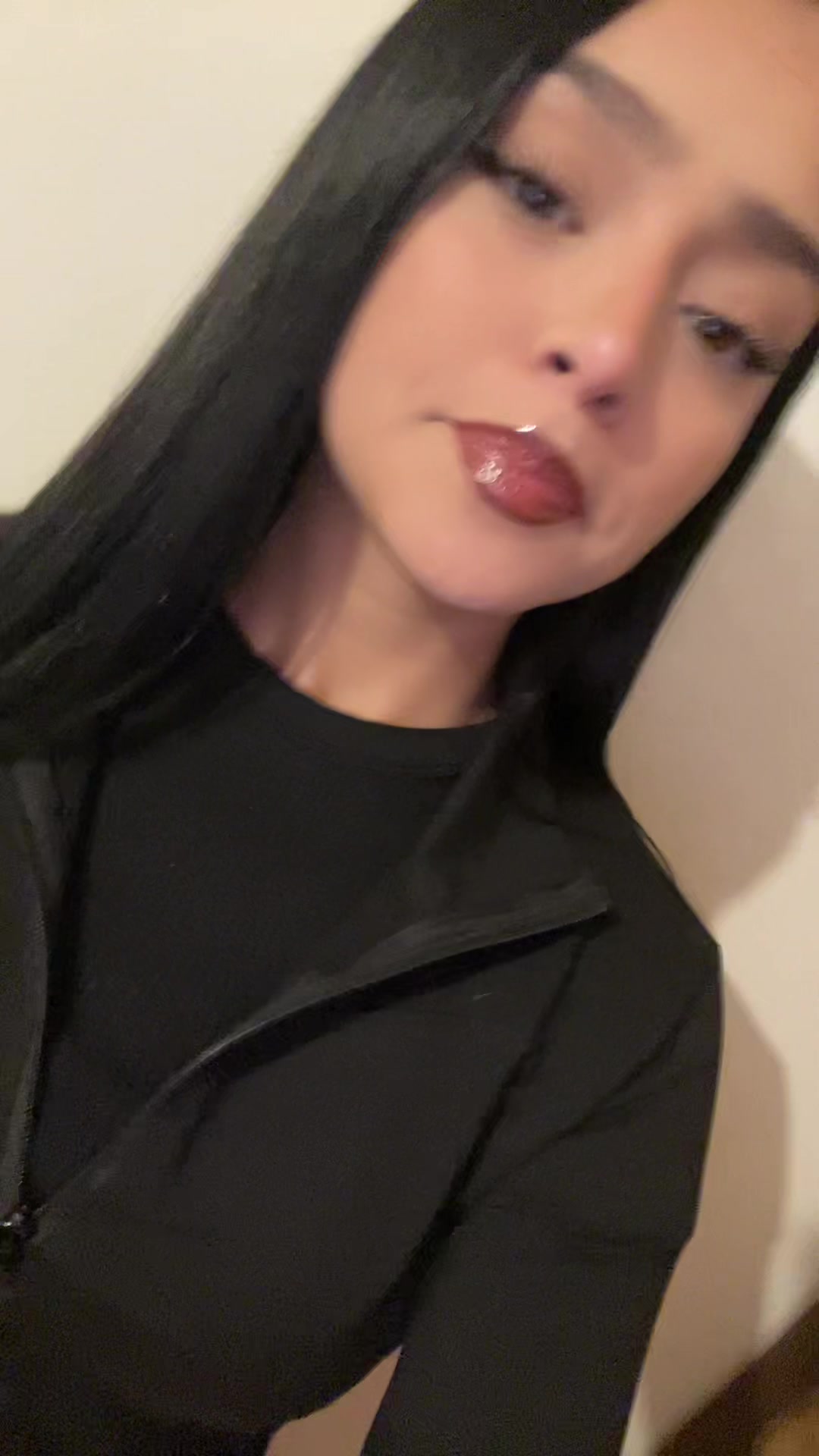@macarena