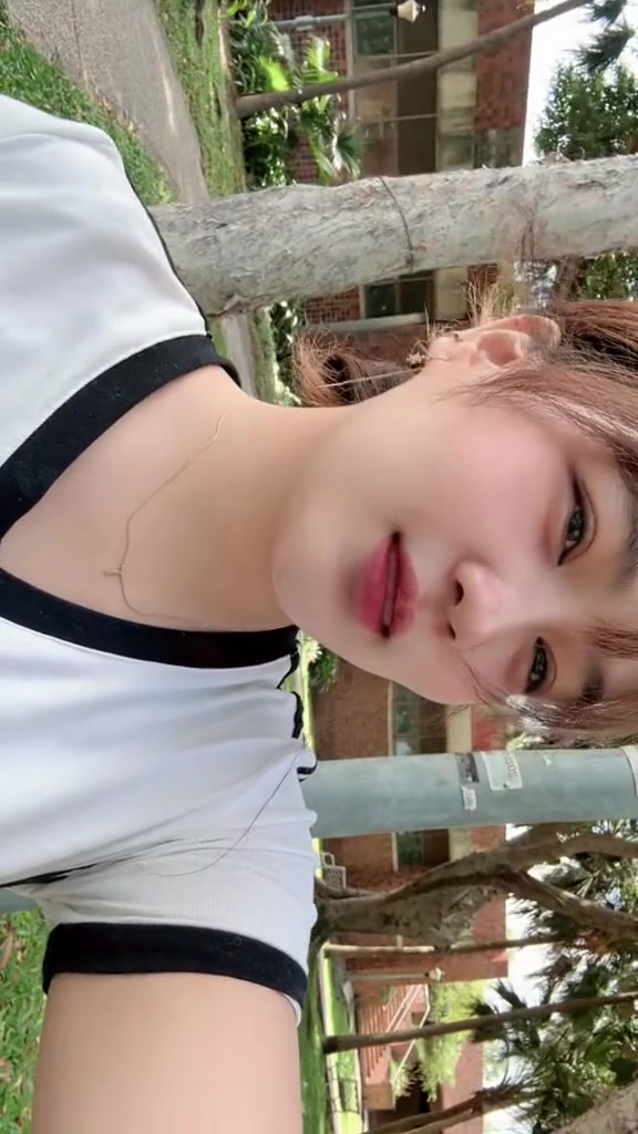 @Nona🫦