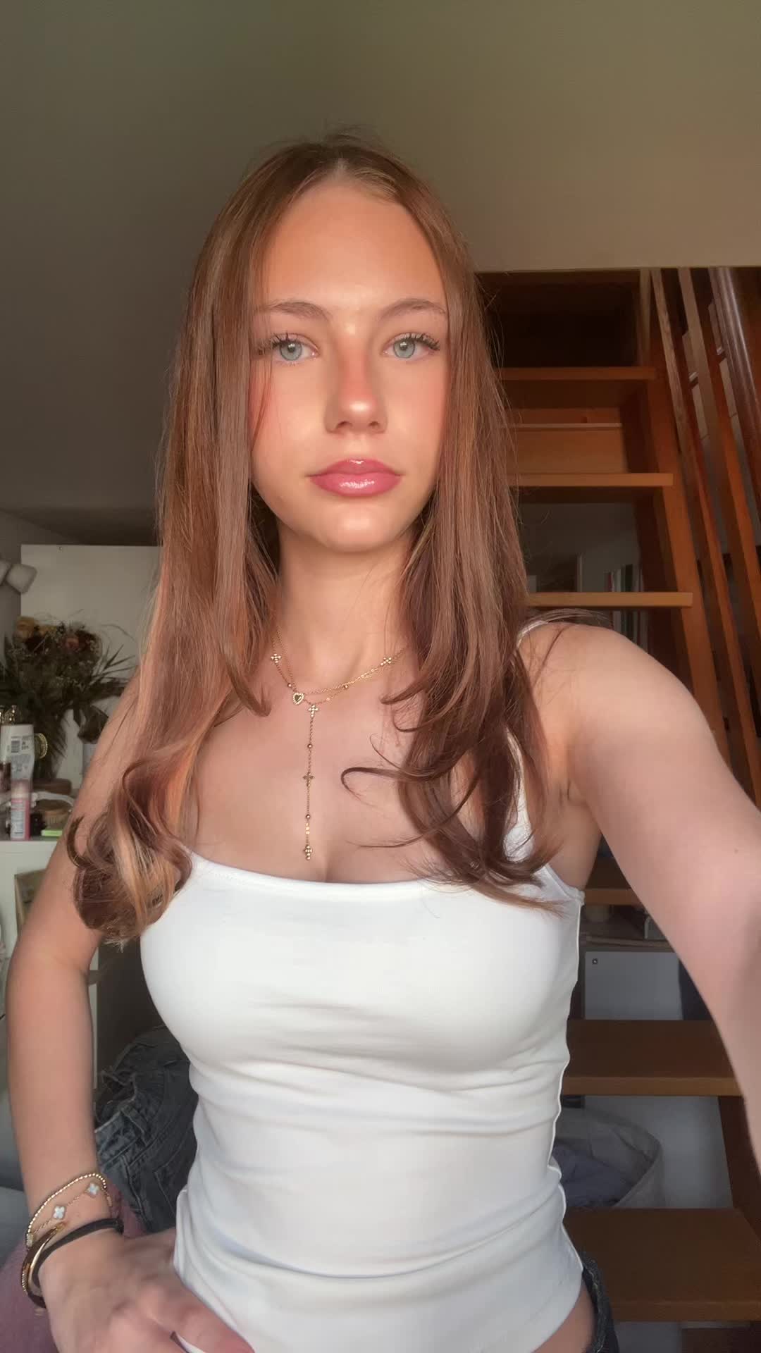 @lina 𝜗𝜚