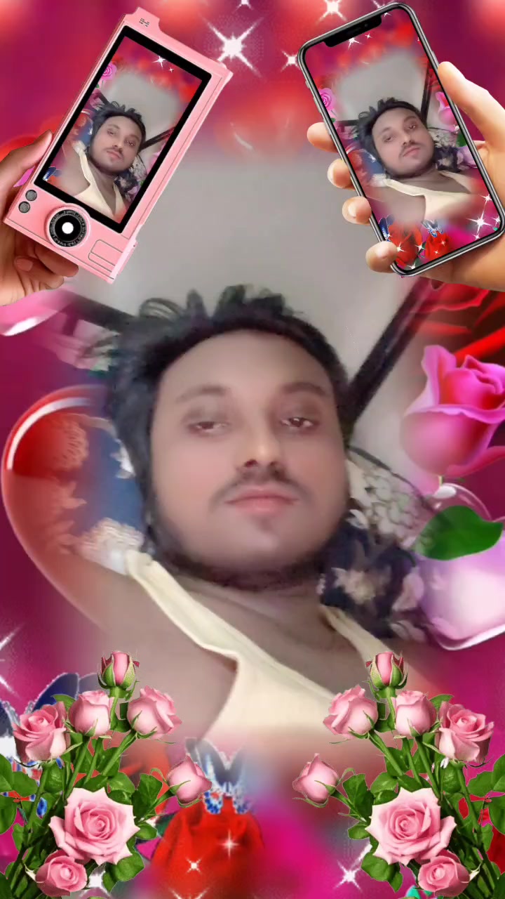 @Rakeshthakur