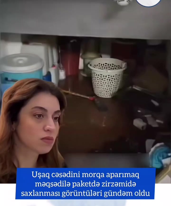 @Legenda.az