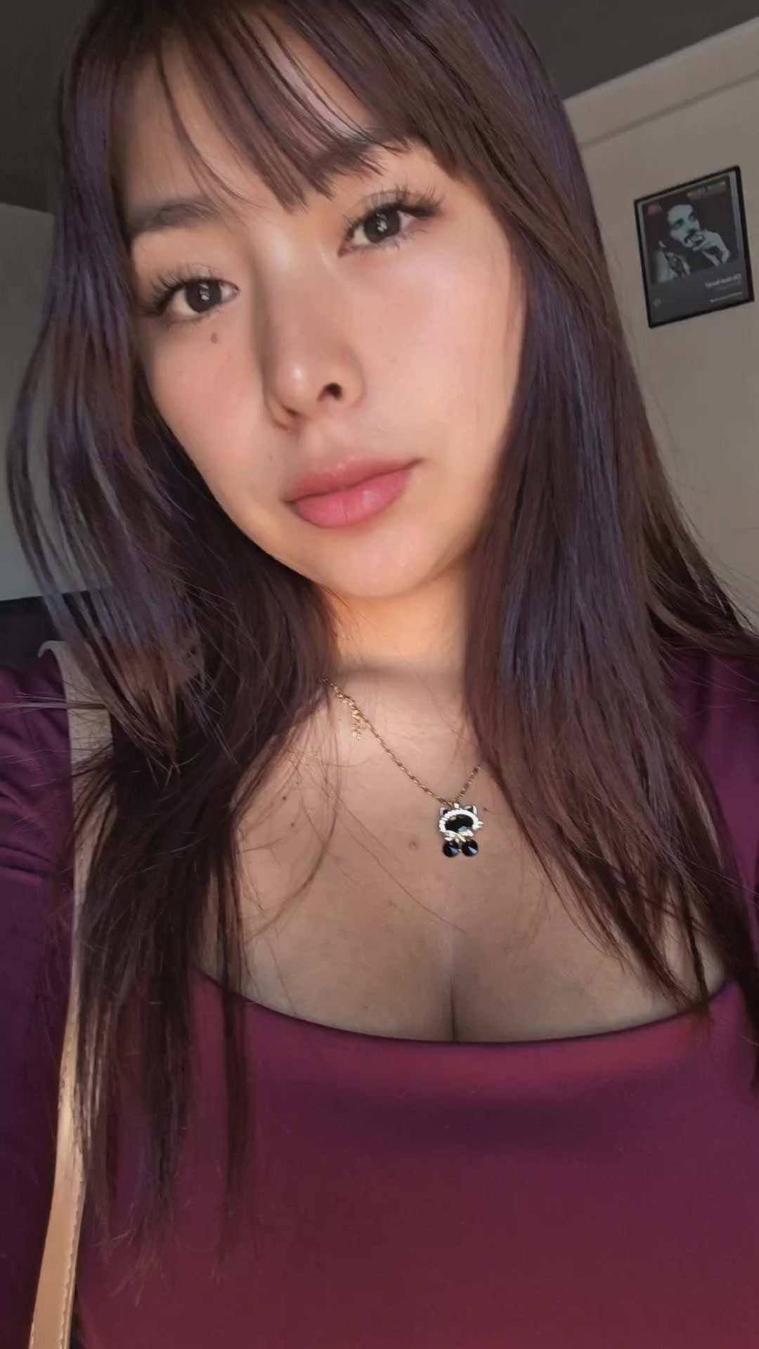 @iamSaritha