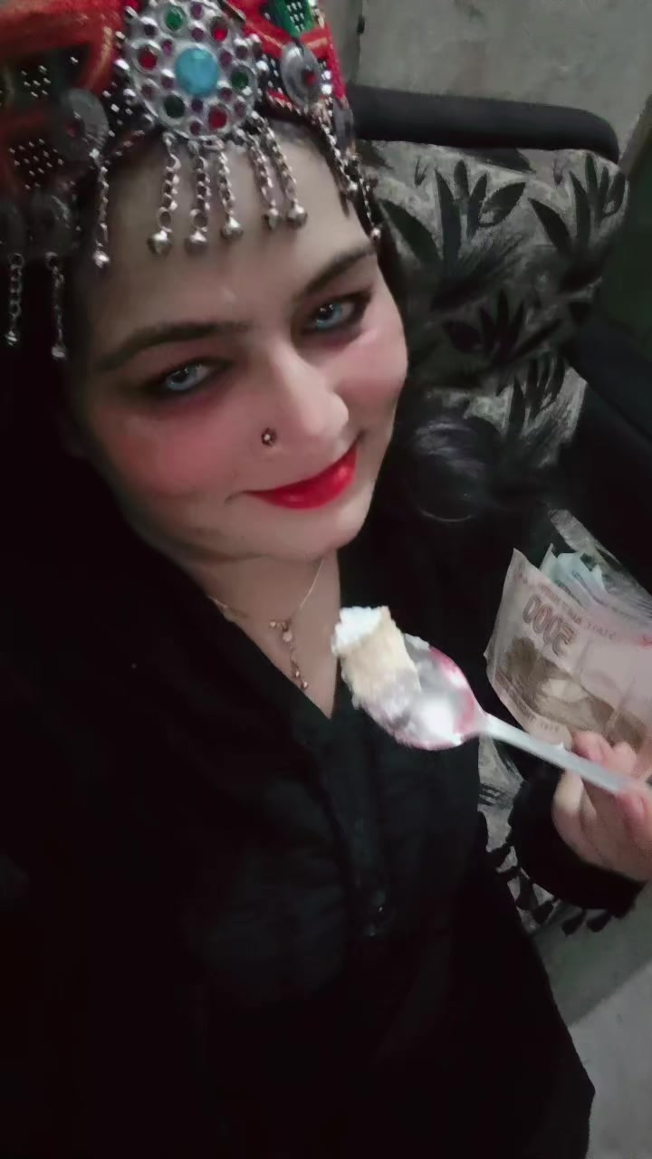 @HEERG432
