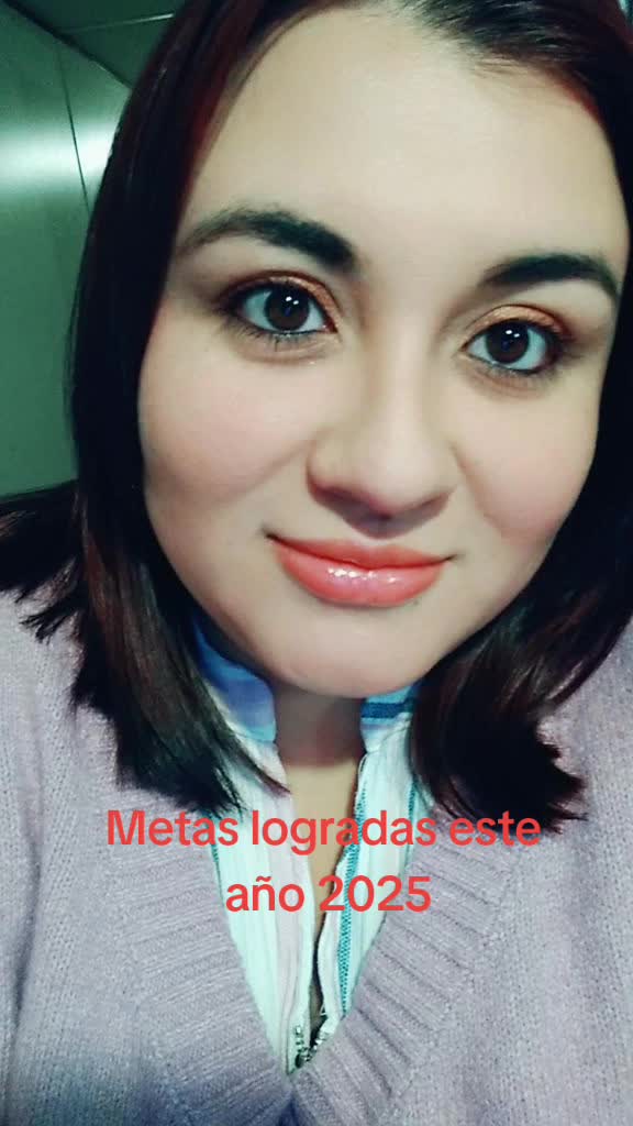 @Ana Mondragon