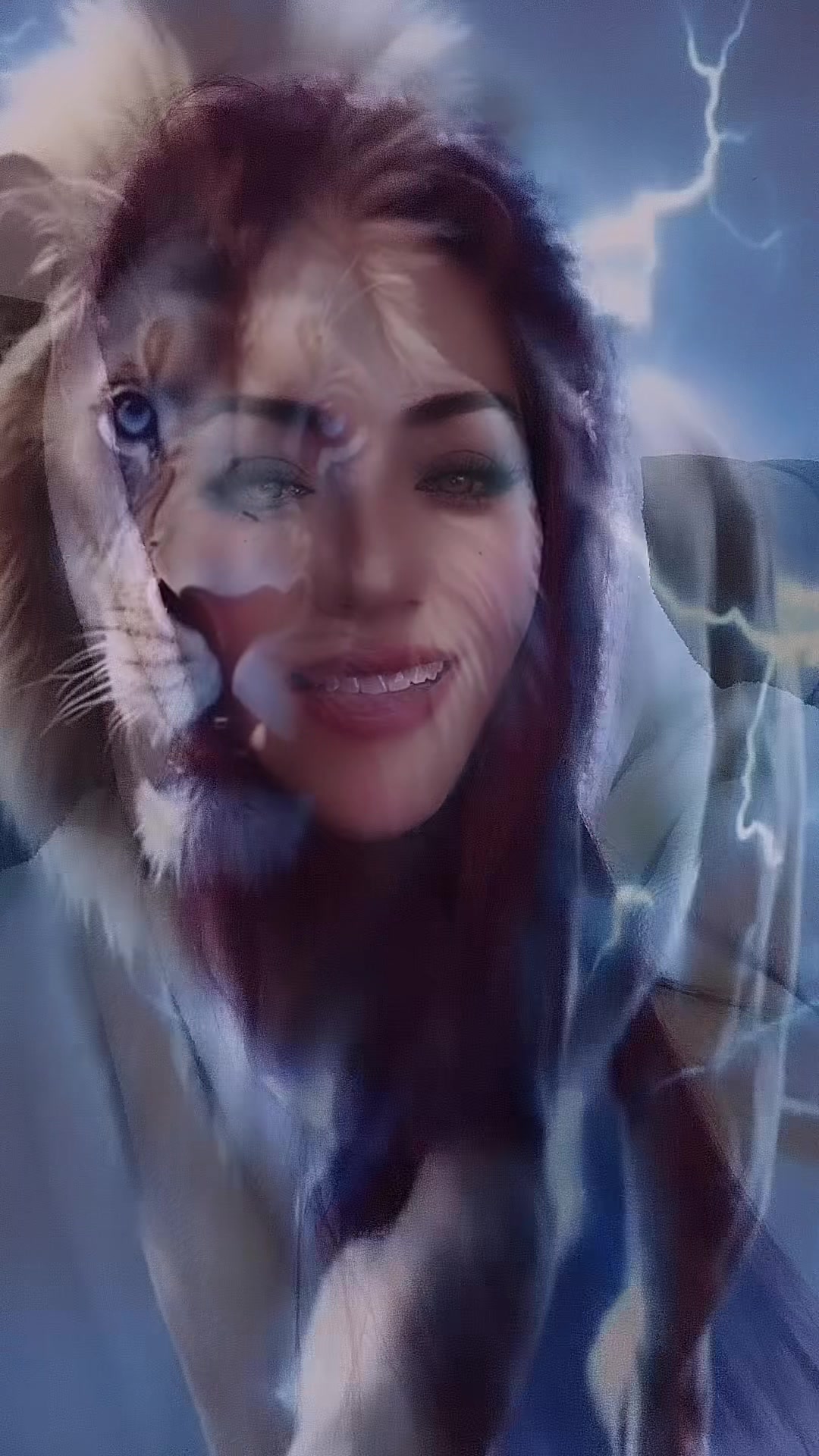 @ZinSusySusy