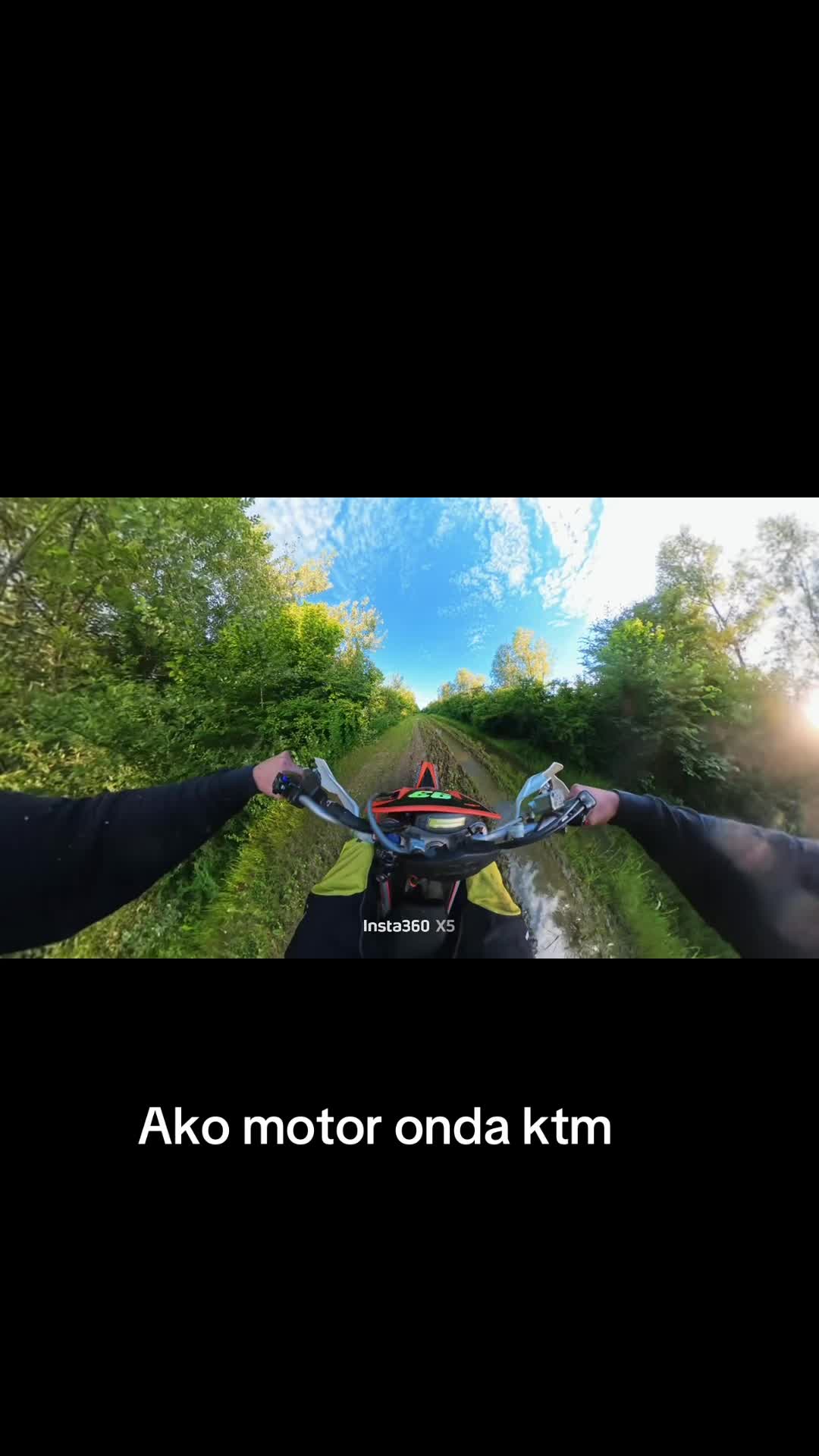 @Frfi🔥