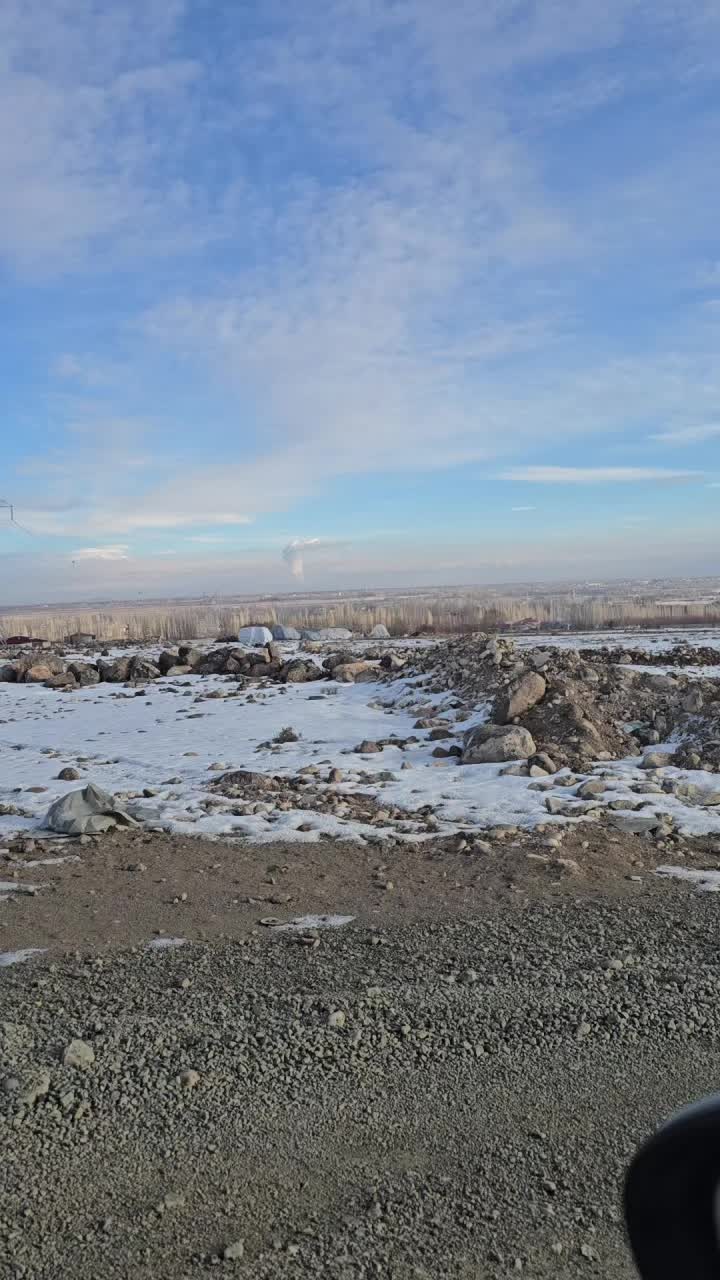 @Zabıta Erkan