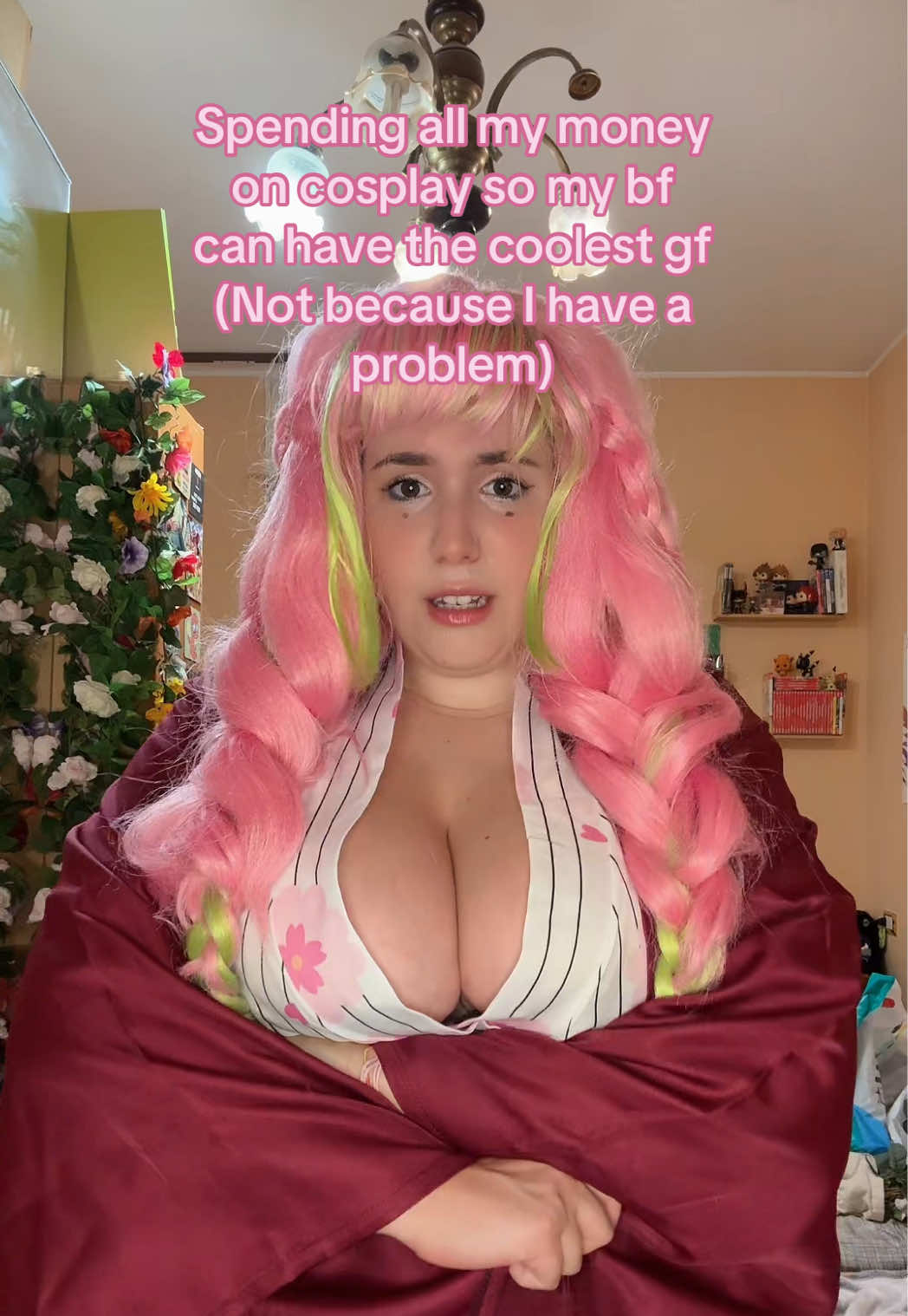 @MissAcidDoll