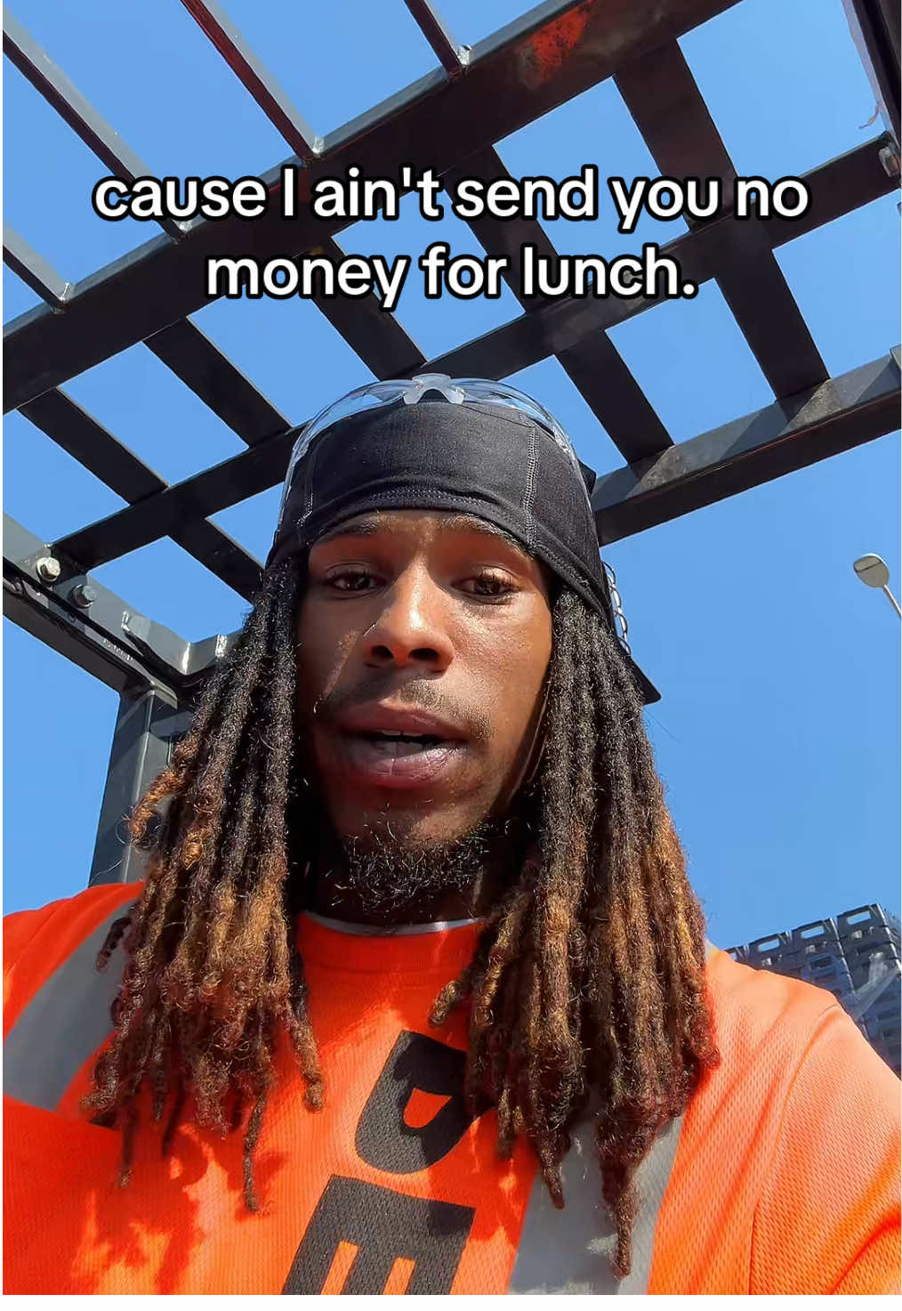 @OG