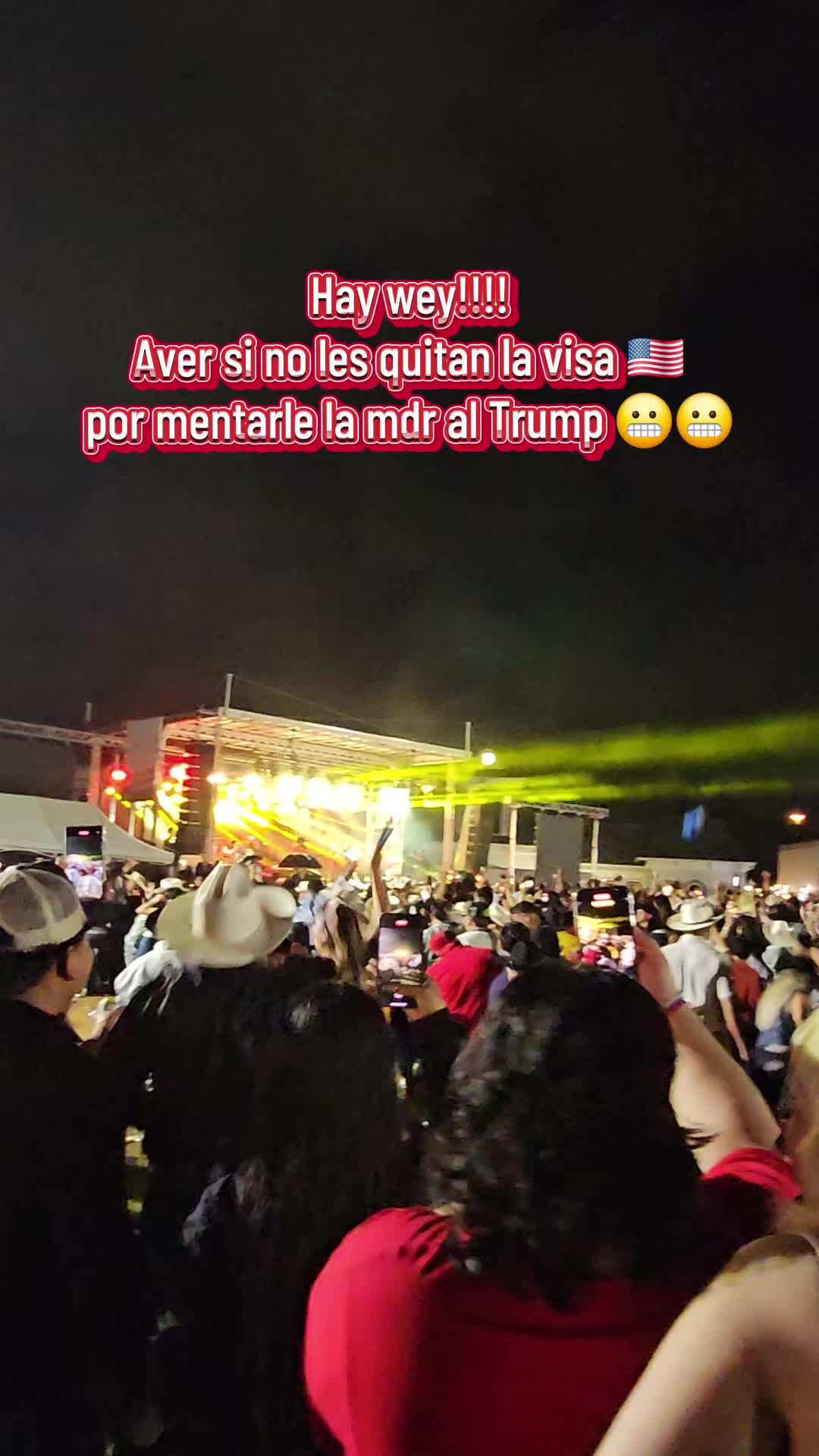 @Roy Montalvo 🫀