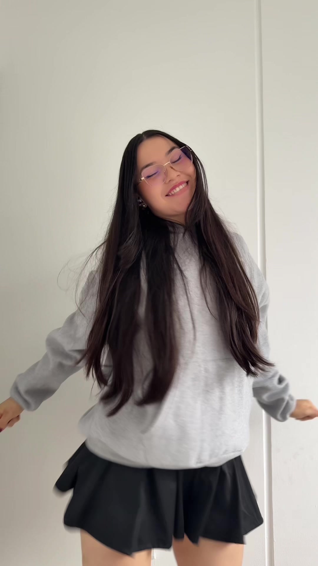 @emiy_sc