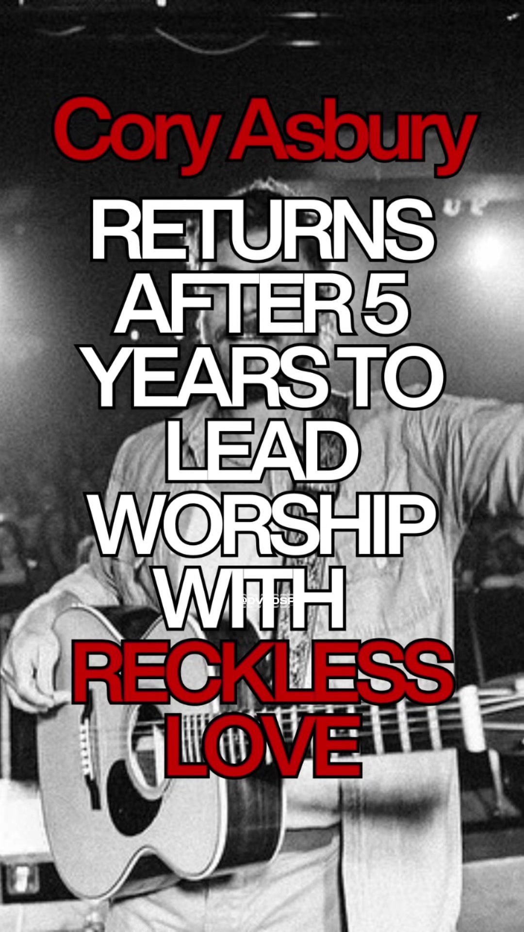 @Divine Disciple