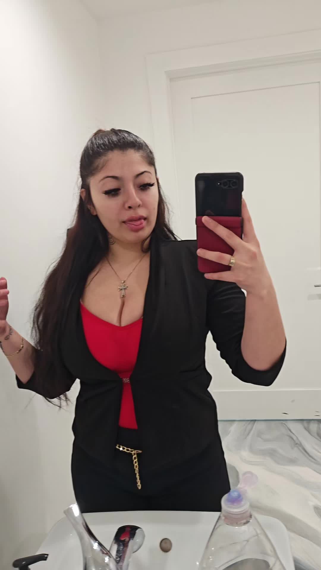 @Linaa