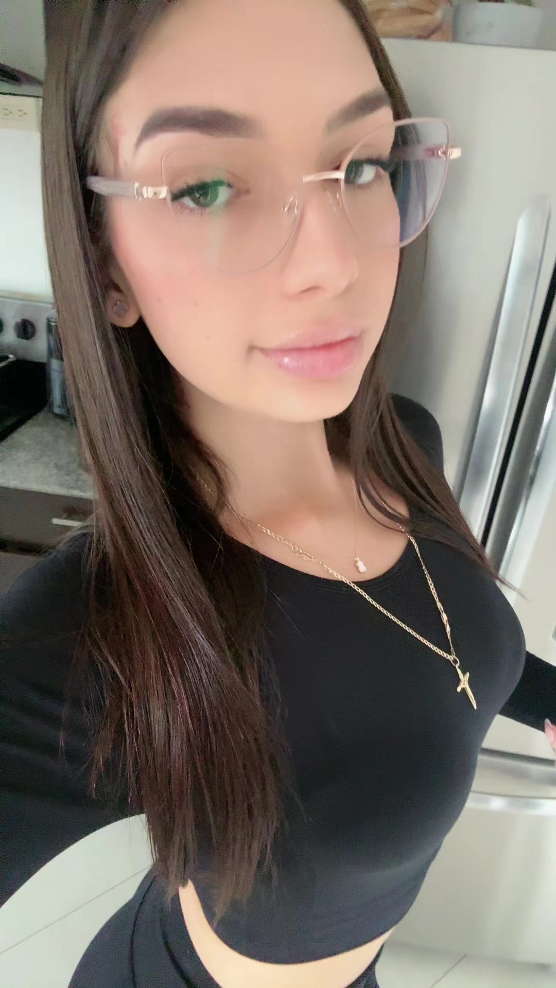 @hunnids555