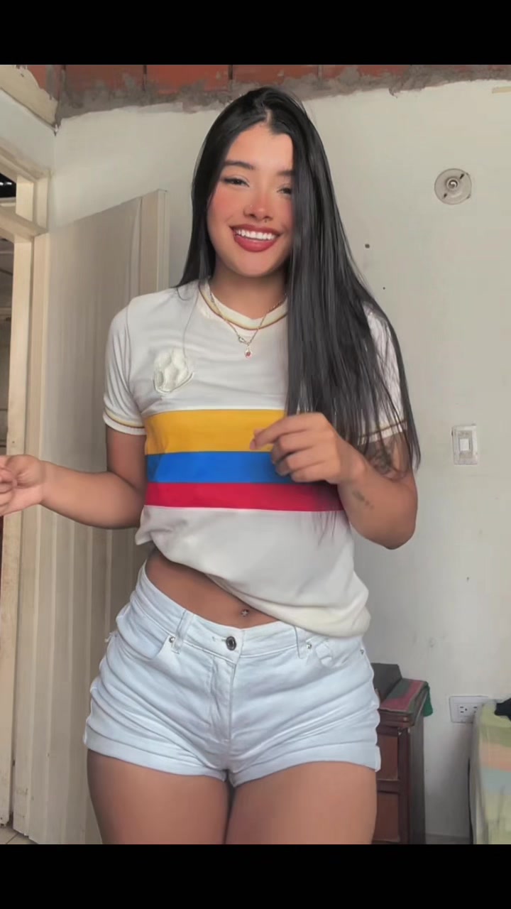 @Maria isabel