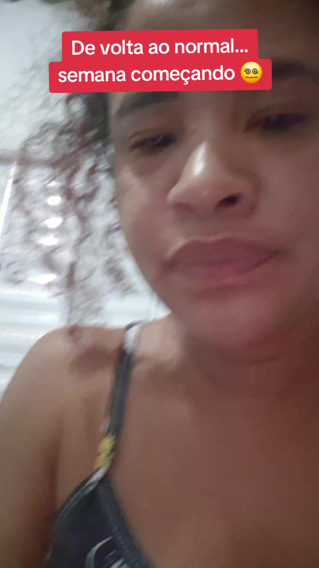 @Priscila | Do caos ao litoral