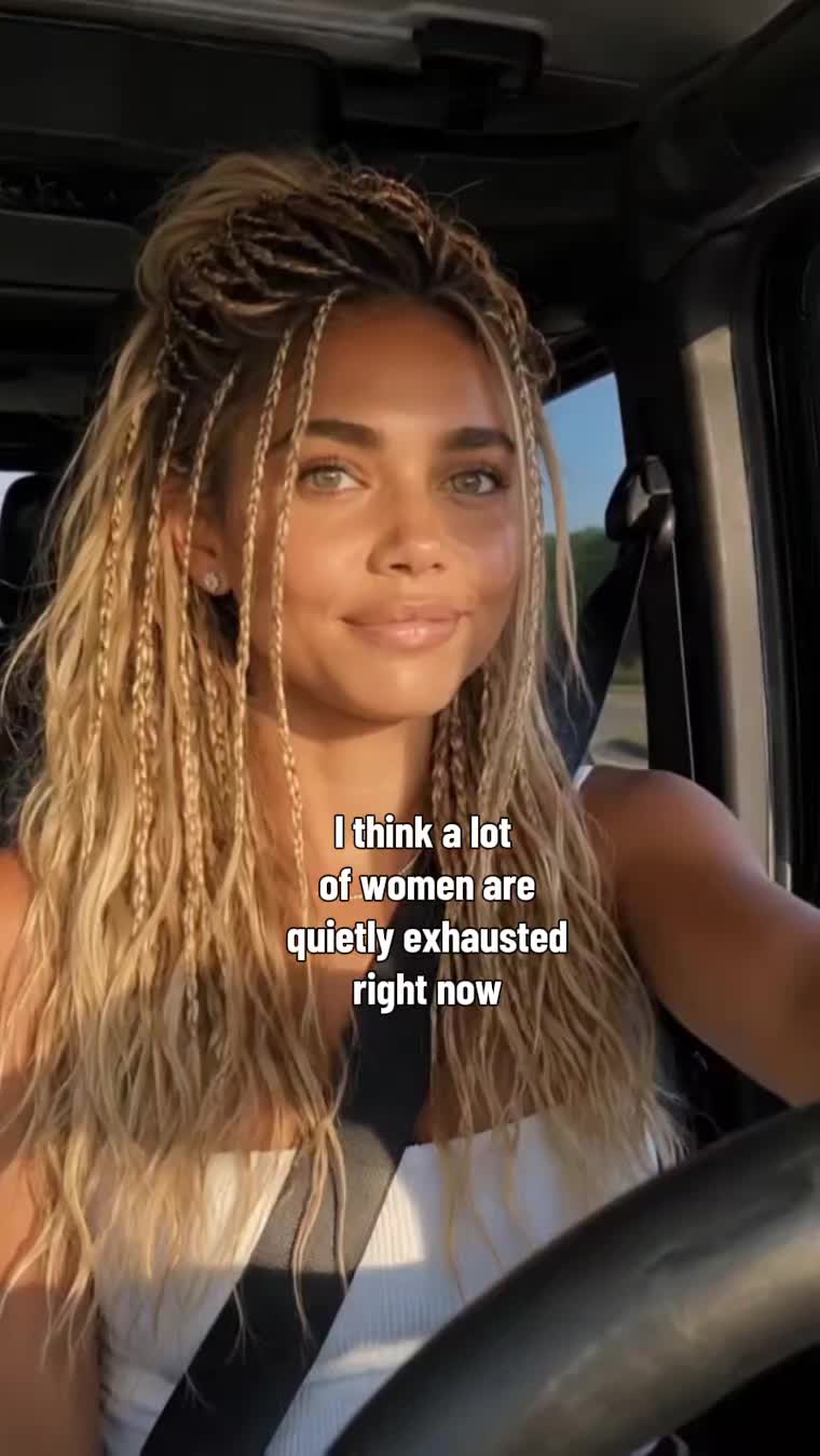 @Louisa Lachey