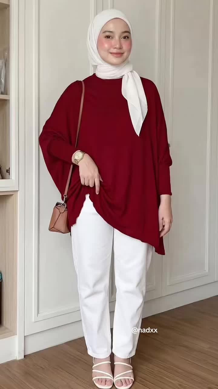 @Nadxx