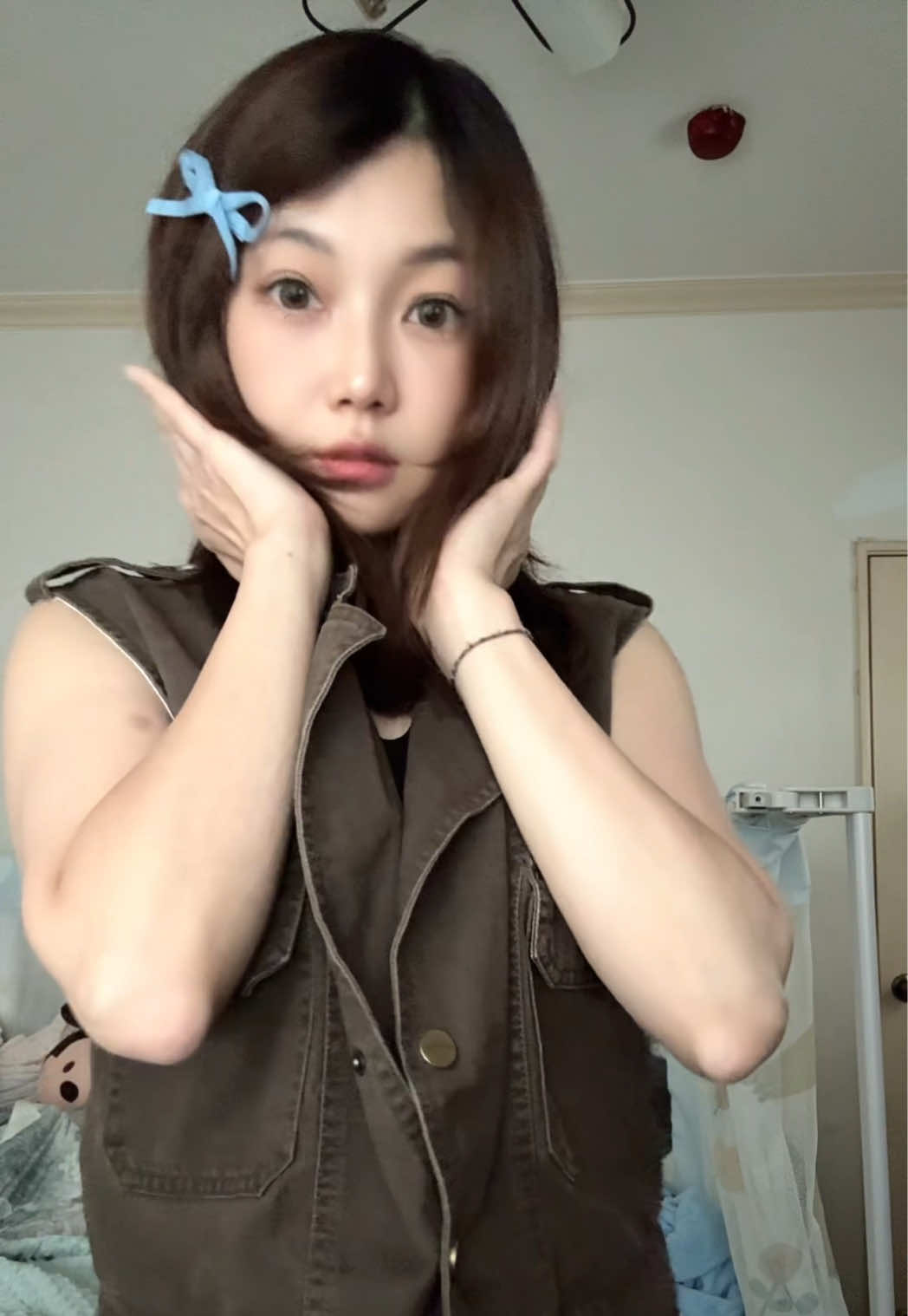 @滾滾媽咪MiMi