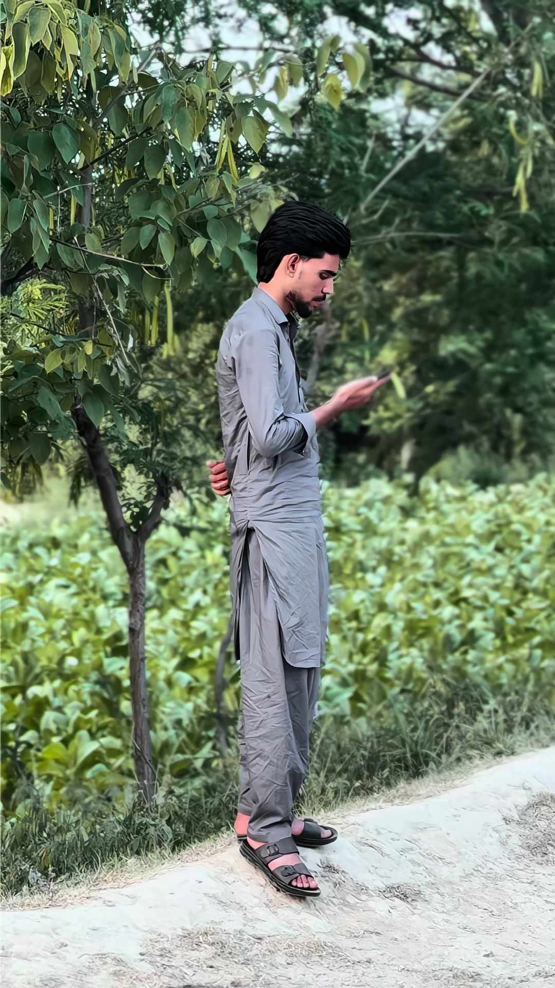 @Mr_SwAbi 🍁
