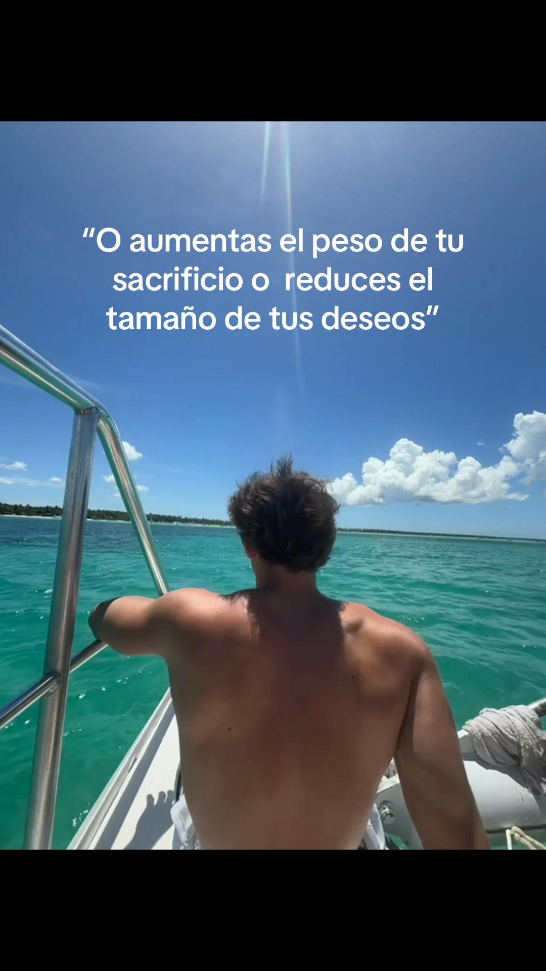 @bauti belloso