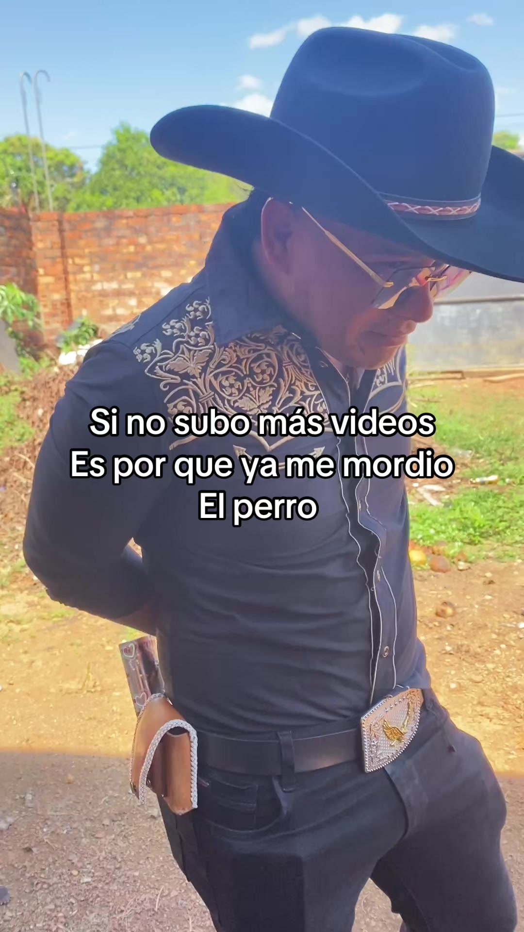 @🤠 YAMAHA RIBERALTA 🤠